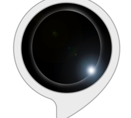 Eclipse Facts- icon         