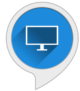 Net Knowledge Trivia - - icon  