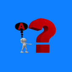 Quiz Bee Trivia- icon                