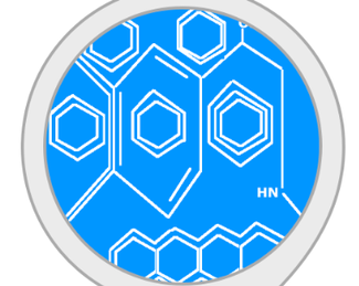 Simple Compounds - Screenshot