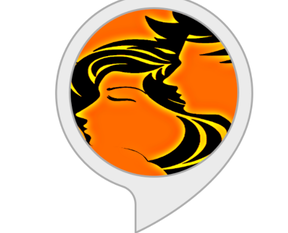 Teen Guide- icon  
