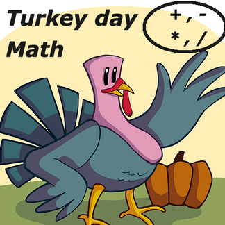 Math Puzzle Game - icon         
