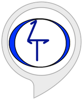 Language Translation