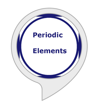 Periodic elements